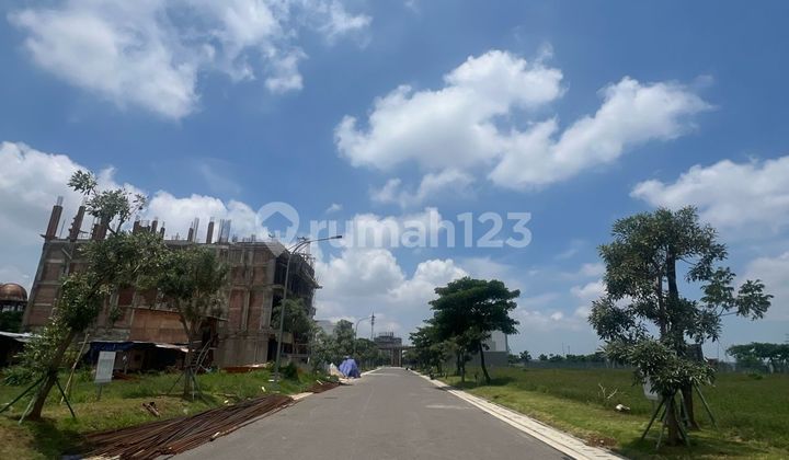 HURRY SALE FAST COMMERCIAL MINI LOT PIK 2