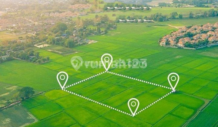 Quick Sale Lot in PIK South-Facing Best Cluster Good