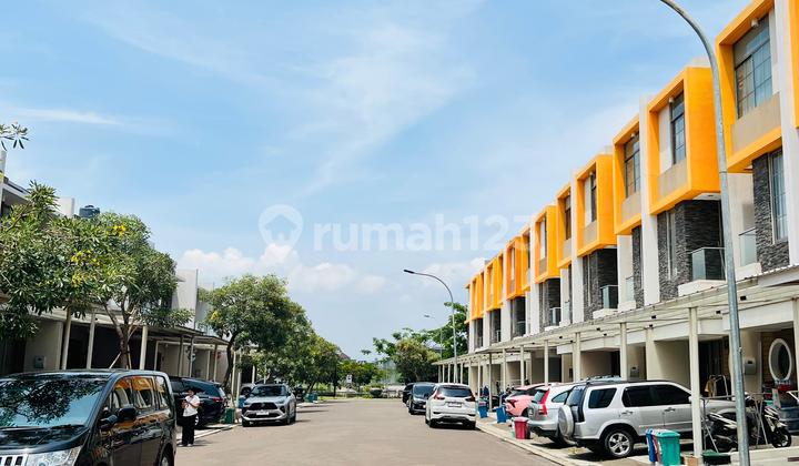 QUICK SALE NICE BRAND NEW HOUSE PIK 2 PRIMARY CAN USE MORTGAGE 2