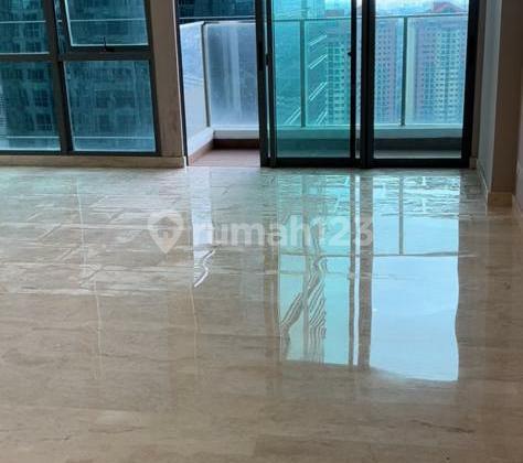 Dijual Apartemen 2BR Holland Village Cempaka Putih di Jakarta Pusat 2