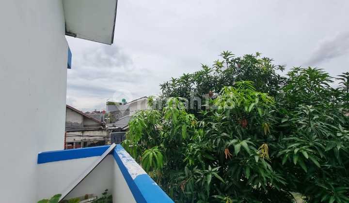 Jual Rumah Pekayon. Bekasi Selatan. Jual Rumah Pekayon. Bekasi Selatan.