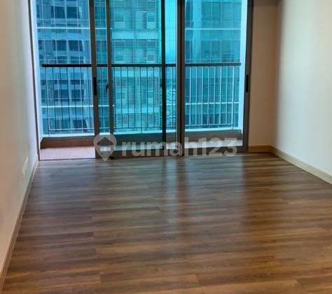 Dijual Apartemen 3BR Holland Village, Cempaka Putih di Jakarta Pusat 2