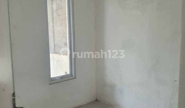 Dijual Rumah Baru Siap Huni Lokasi 2km Dari Aeon Mall Sentul City 5