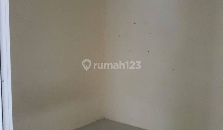 Dijual Rumah Baru Siap Huni Lokasi 2km Dari Aeon Mall Sentul City 7