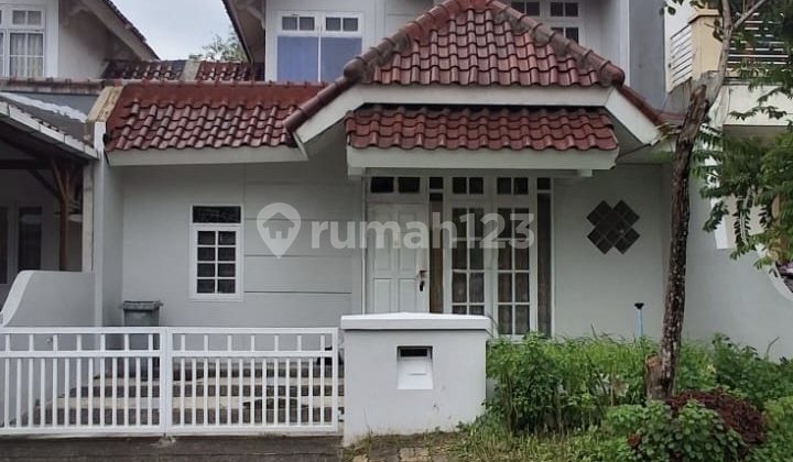 Dijual Rumah Kamar Tidur 5 Lebar 8 di Gunung Bromo Dijual Rumah Kamar Tidur 5 Lebar 8 di Gunung Bromo