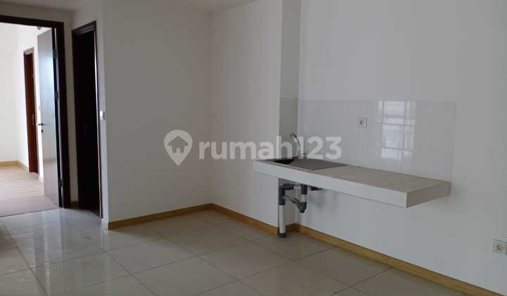 2 Bedroom Empty Unit at Herald, Never Been Used 2 Bedroom Empty Unit at Herald, Never Been Used