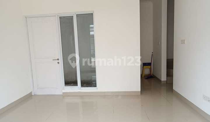 For Rent North-Facing House Near Aniva Culinary Shophouses 2