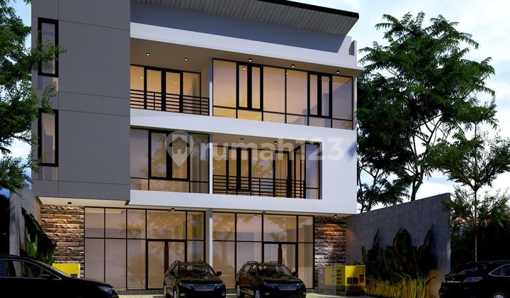 DIJUAL BUSINESS LOFT 3.5lt PREMIUM QUALITY DI MARGOREJO, SURABAYA DIJUAL BUSINESS LOFT 3.5lt PREMIUM QUALITY DI MARGOREJO, SURABAYA