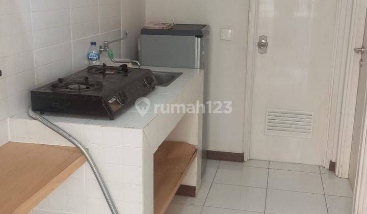 DIJUAL RUMAH KOST DEKAT POOL, COCOK U/ INVESTASI DI ANARTA, BSD 2