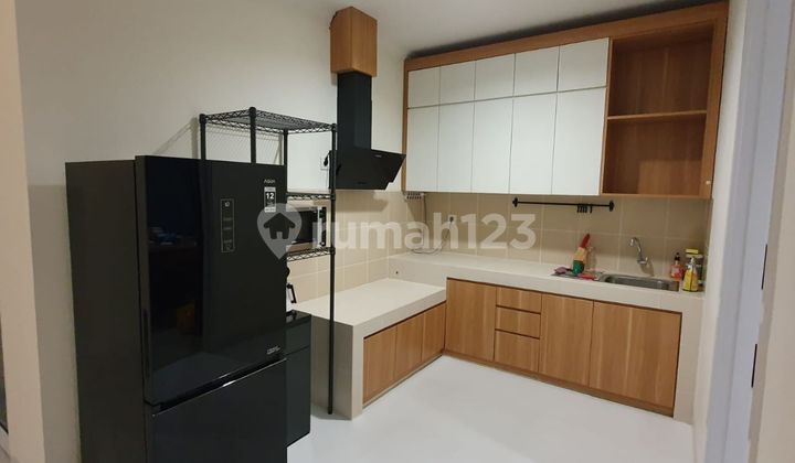 For Sale Standard Type Ready-to-Live-In House Already Renovated, In Rossini. For Sale Standard Type Ready-to-Live-In House Already Renovated, In Rossini.