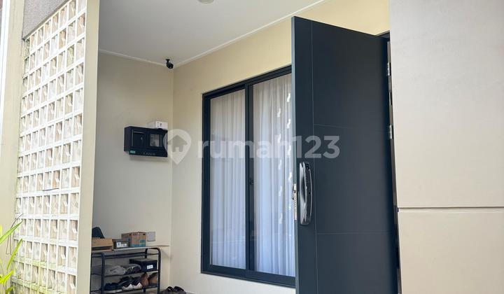 Sell at a Loss and Quick, Width 8, Prefer Cash in Carson Cluster 2