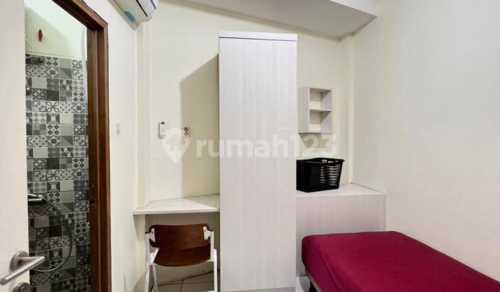 Quick Sale Shop House for Rent Good Passive Income Near University and Offices 2