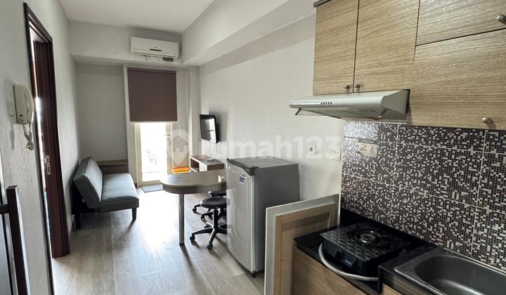 Welcome Investors, Cheapest 1 Bedroom Ready to Occupy Welcome Investors, Cheapest 1 Bedroom Ready to Occupy