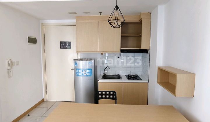 For Rent 3 Bedroom Furnished High Floor Corner Unit For Rent 3 Bedroom Furnished High Floor Corner Unit