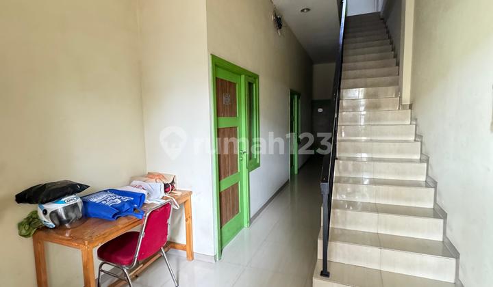 Cheap Sale 4 Adjacent Boarding Houses Good Investment 2