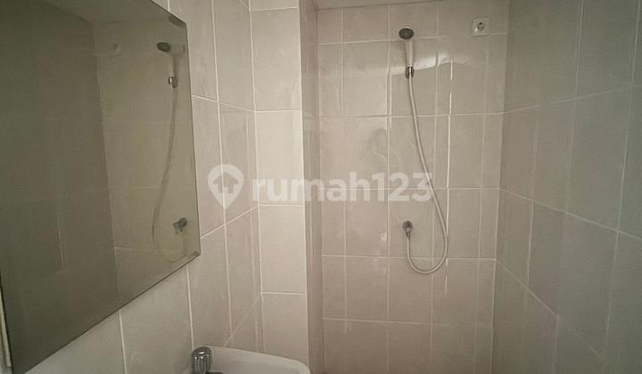 Termurah 3 Bedroom View Pool Tower Favourite Termurah 3 Bedroom View Pool Tower Favourite