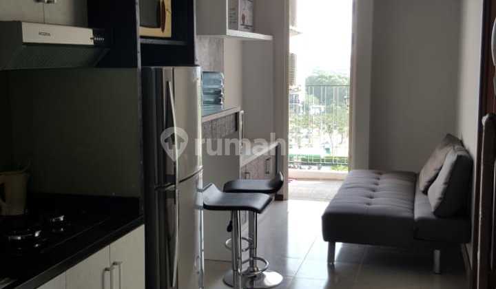 For Sale, Negotiable Until Deal 1 Bedroom Fully Furnished 9th Floor For Sale, Negotiable Until Deal 1 Bedroom Fully Furnished 9th Floor