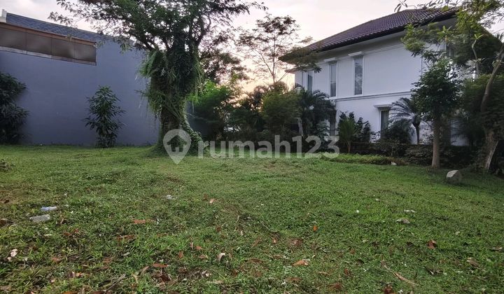 Barang Langka Kavling Semi Hoek Bentuk Kotak Barang Langka Kavling Semi Hoek Bentuk Kotak