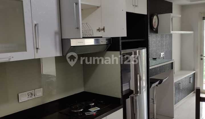 For Sale, Negotiable Until Deal 1 Bedroom Fully Furnished 9th Floor For Sale, Negotiable Until Deal 1 Bedroom Fully Furnished 9th Floor