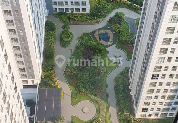 Termurah 3Br Kosongan View Terbaik di Corner