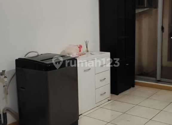 3 Bedroom Low Floor Semi Furnished 2