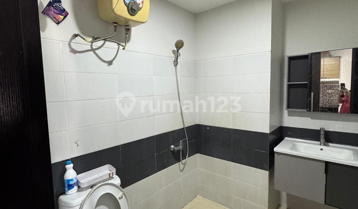 Investor Welcome, Termurah 1 Bedroom Siap Huni 2