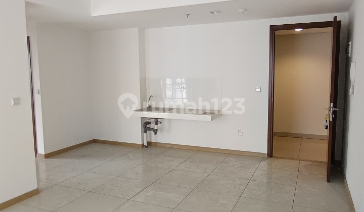 Best Price 2 Bedroom Empty Unit Herald Tower 2