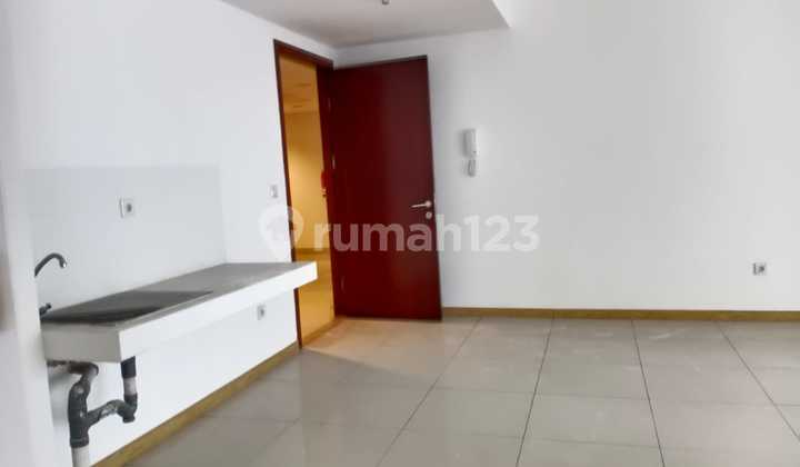 2 Bedroom Empty Unit at Herald, Never Been Used 2