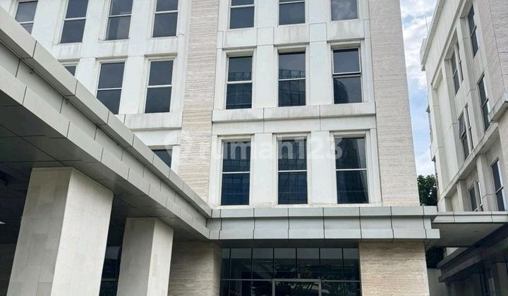 For Rent Business Loft Suitable for Office, at Fbl 5 For Rent Business Loft Suitable for Office, at Fbl 5