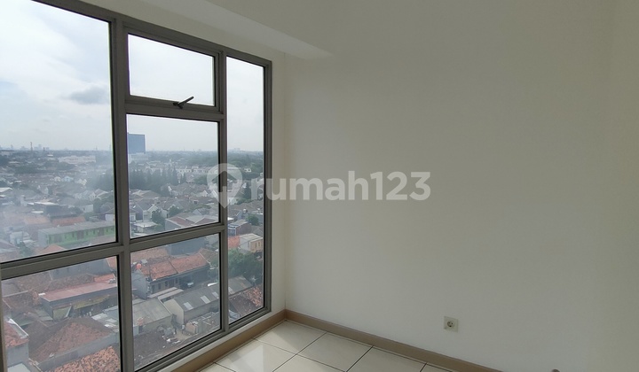 Nego Sampai Deal 2 Bedroom Kosongan Lantai Rendah 2