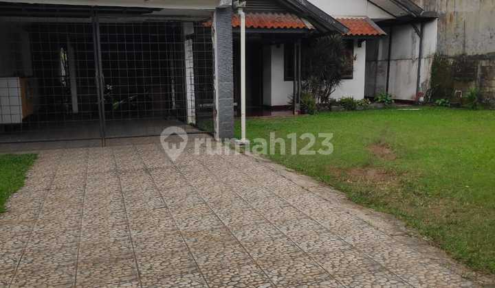 Dijual Rumah Luas Hanya 300meter Ke Paramount Petal Dijual Rumah Luas Hanya 300meter Ke Paramount Petal