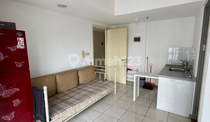 Sell at a Loss and Fast 1 Bedroom Furnished Corner 2