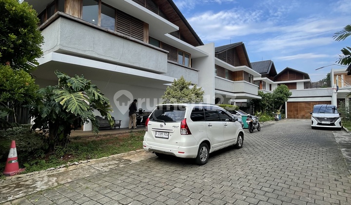 For Rent Kemang Jakarta Selatan Area Bebas Banjir Dan Siap Huni Area Aman Dan Nyaman For Rent Kemang Jakarta Selatan Area Bebas Banjir Dan Siap Huni Area Aman Dan Nyaman