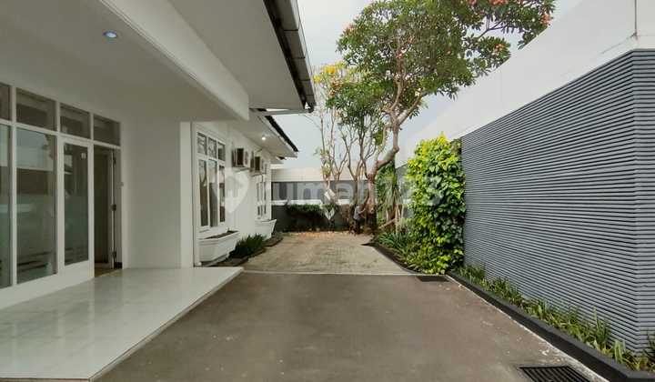 For Rent Kemang Jakarta Selatan Area Bebas Banjir Aman Dan Nyaman For Rent Kemang Jakarta Selatan Area Bebas Banjir Aman Dan Nyaman
