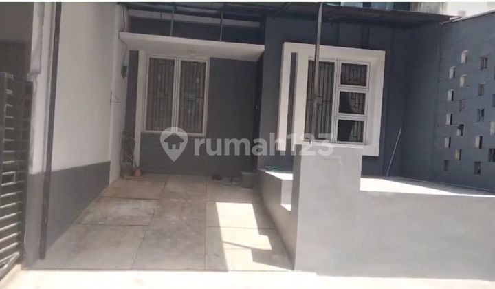 Minimalist House, cool environment, friendly neighbors. Minimalist House, cool environment, friendly neighbors.