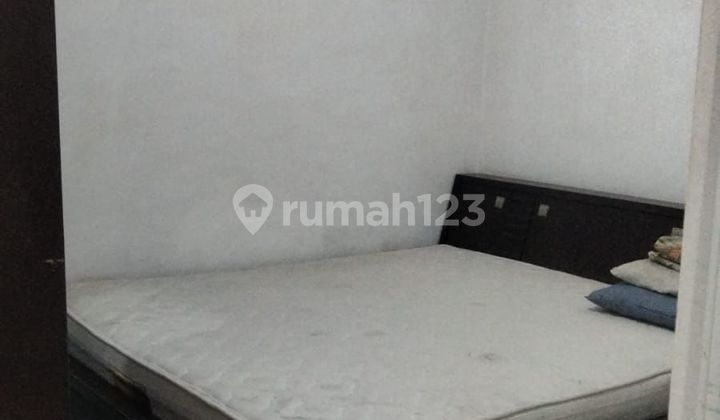 Minimalist House, cool environment, friendly neighbors. Minimalist House, cool environment, friendly neighbors.