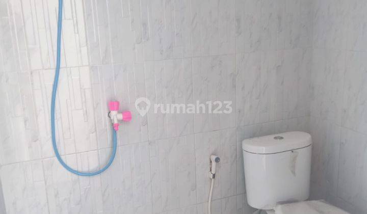 Cluster termurah dan terpercaya di citayam 8