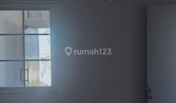 Jual Rumah Murah Bagus Dekat Sekolah Ruko Lembah Hijau 1