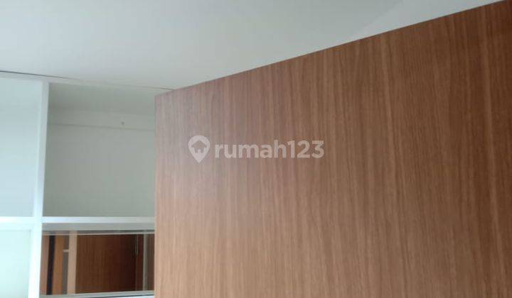 Disewakan Apartemen Oasis Cikarang 2