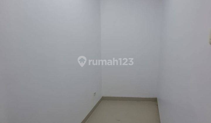 Disewakan Rumah Summer Blis Lippo Cikarang 5