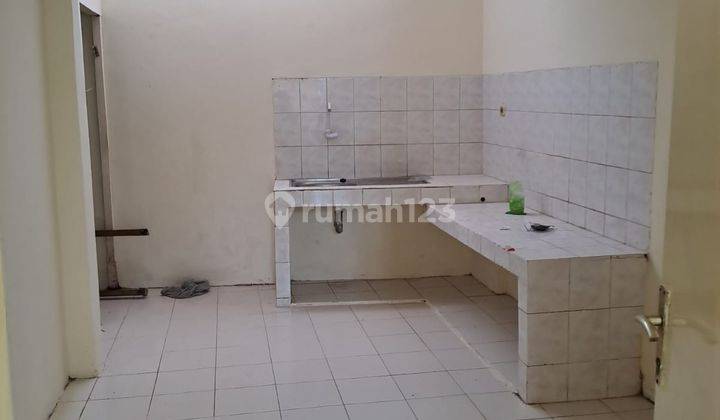 Dijual Rumah Murah Katalia Taman Lembah Hijau Lippo Cikarang 2