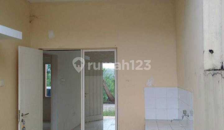 For Sale House in Le Vesta Lippo Cikarang 2