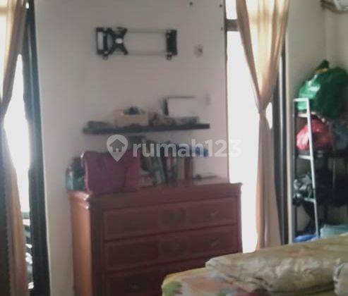 Dijual Cepat Rumah Siap Huni di Kayu Putih Tengah 4 Pulomas 2