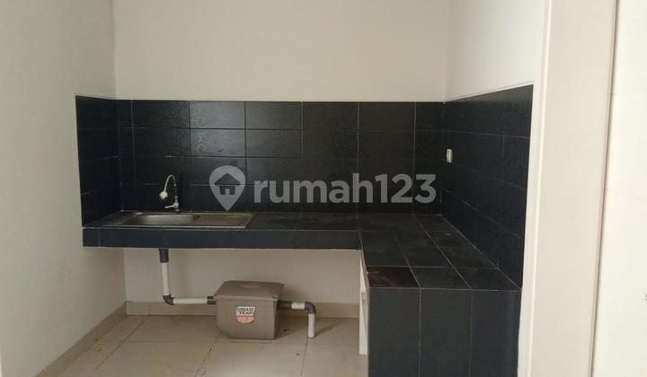 Dijual Rumah Siap Huni di Bluebell Summarecon Bekasi 2