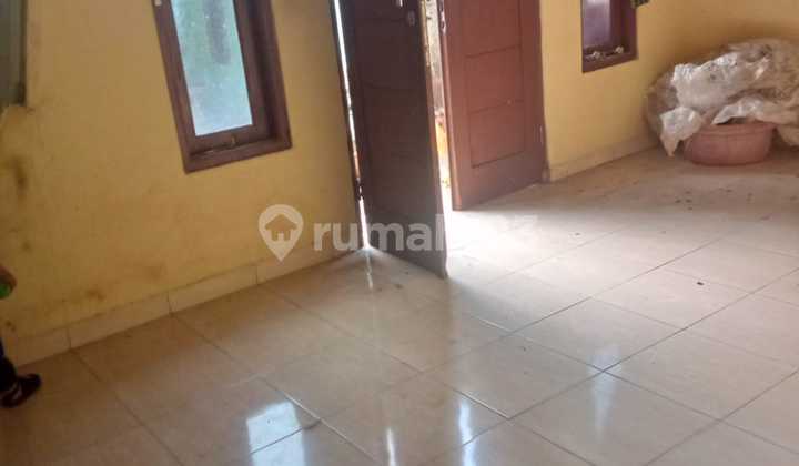 Di Jual Rumah Di Pondok Kelapa Duren Sawit Di Jual Rumah Di Pondok Kelapa Duren Sawit