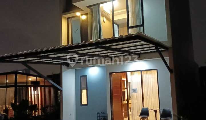 Rumah Komplek Dekat Mrt Dan Mcd Cipayung Termurah Di Cipayung Jakarta Timur Rumah Komplek Dekat Mrt Dan Mcd Cipayung Termurah Di Cipayung Jakarta Timur