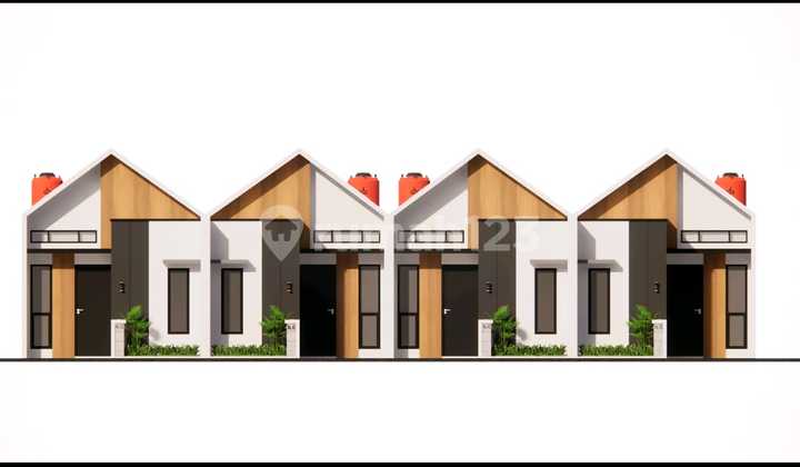 Rumah Baru Di Komplek Kalisari Jakarta Https://youtu.be/o_lgcp4cuus?si=lpcigc1khinbss3- 2