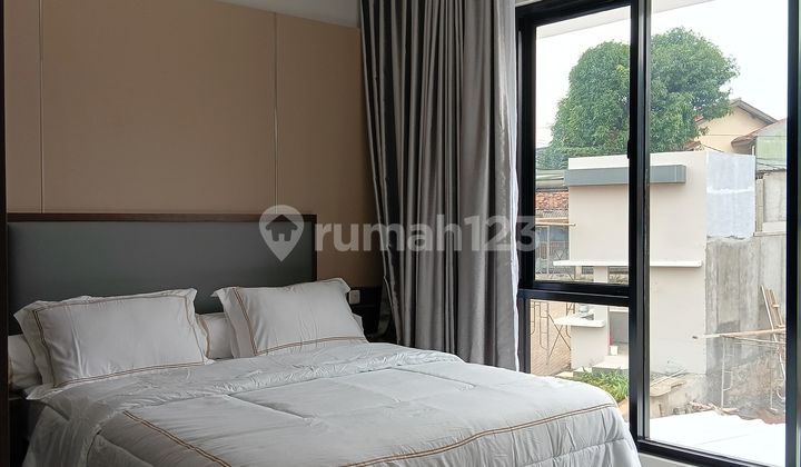 Rumah Baru Tropical Modern Cash Dan Kpr Di Cipayung Jakarta Timur Rumah Baru Tropical Modern Cash Dan Kpr Di Cipayung Jakarta Timur