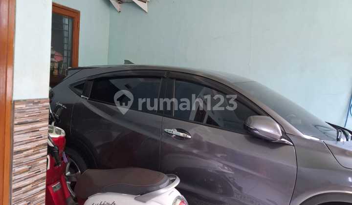 Affordable Homes in Pondok Aren. Pondok Belimbing.. Affordable Homes in Pondok Aren. Pondok Belimbing..