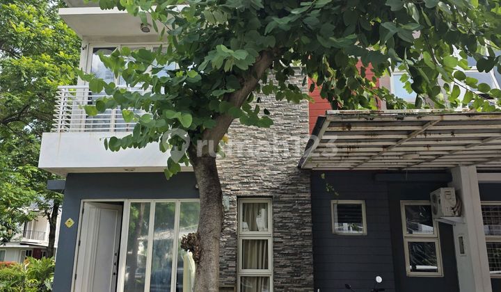 For Rent Ready to Use Golf Lake House Hoek Lebar 8 South For Rent Ready to Use Golf Lake House Hoek Lebar 8 South